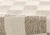 Textile Erin Gates by Momeni Saybrook Check Grey Indoor/Outdoor Area Rug 6'6" X 9' For Sale - Image 7 of 12