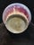 Chinese Ceramic Vase Jun Ware Flambé Glaze Porcelain Vase For Sale - Image 4 of 11