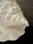Gorgeous iridescent finish. Oozing with coastal charm, this ceramic shell tureen set features a large lidded conch shell...