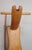 Mid Century Kay Bojesen Rocking Horse For Sale - Image 9 of 15