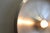Model 262 Wall Lamps by Gino Sarfatti for Arteluce, 1976, Set of 2 For Sale - Image 13 of 15