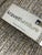 Textile Beautiful Kravet 3 Seater Sofa in Boucle For Sale - Image 7 of 7