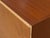 Mid-Century Chest of Drawers on Legs with Teak Veneer, 1960s For Sale - Image 12 of 16