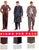 Apparel Arts July-August, 1937 For Sale - Image 10 of 18