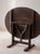 French Oval Winemaker's Table For Sale - Image 4 of 7