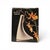 1980s Rosenthal Studio-Linie White Porcelain "Merci" Vase by James Kirkwood For Sale - Image 9 of 9