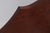 Eldred Wheeler Federal Style Cherry Queen Size Poster Bed For Sale - Image 9 of 15