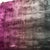 Wood Technicolour Field Bamboo Silk Rug from Kvadrat For Sale - Image 7 of 9