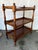 Wood 19th Century English Trolley For Sale - Image 7 of 11