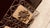 These feel like they should be hung on the wall of a quaint Pueblo home in Central New Mexico Each so well crafted. They...