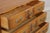 Ethan Allen Legacy Knotty Pine Dresser Chest For Sale In Philadelphia - Image 6 of 16