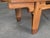 Mid-Century Modern Oak Buffet/Credenza by Edmond J. Spence "Coronation" Line, C1950s For Sale - Image 11 of 17