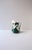 Baroque Italian Pitcher Vase With Dragon Relief, Circa 1950s Italy For Sale - Image 3 of 11