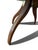 2000 - 2009 Rose Tarlow Regency Center Table For Sale - Image 5 of 6