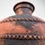 Antique Terracotta Jar, 1890s For Sale - Image 14 of 17
