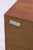 Vintage Teak Chest of Drawers by Børge Mogensen, 1960s For Sale - Image 12 of 15
