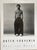 Art poster Dutch Souvenir by Hans van Manen, one of the most important figures in contemporary dance. Known for his...
