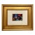 Vintage Abstract Collage For Sale