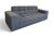 Contemporary Kravet Broad Sofa, Manufactured in Mid-2024 For Sale - Image 3 of 10