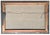 1940s Carolus Verhaeren Signed Ship Painting For Sale In Chicago - Image 6 of 6
