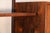 1960s Rosewood 4-Bay Fm Reolsystem Wall Unit by Kai Kristiansen for Feldballes Mobelfabrik For Sale - Image 11 of 14