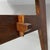Mid-Century Modern French Oak Dining Table from René Gabriel, 1950s For Sale - Image 12 of 13