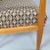 Set of Mid-Century Armchairs, Czechoslovakia, 1970s For Sale - Image 11 of 12