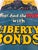 WW1 Original Poster Beat Back the Hun with Liberty Bonds by Frederick Strothmann, 1918 For Sale - Image 4 of 11