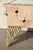 Urmas Puhkan, Abstract Object (Musical Instrument), 2000, Ceramic & Metal For Sale - Image 9 of 17