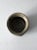 Ceramic Vintage Studio Pottery Vase For Sale - Image 7 of 11