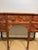 19th Century English Sideboard For Sale - Image 10 of 18