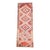 Vintage Kilim Runner For Sale
