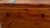 Traditional 1920's Cedar Hope Chest For Sale - Image 3 of 10
