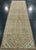 Turkish Vintage Runner Rug 2'10" x 10' #17974 Explore a curated collection of hallway runners, wool rugs, and handmade...