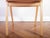 Mid-Century Czechoslovakian Dining Chair in Bentwood from Ton, 1970s For Sale - Image 13 of 18