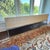 Bolier & Co Lacquered Credenza The Domicile Credenza by Bolier & Co. is a sleek long piece that makes a quiet impact. It...