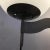 Pusicona Wall Lamp by Franco Micolitti for Artemide For Sale - Image 5 of 11