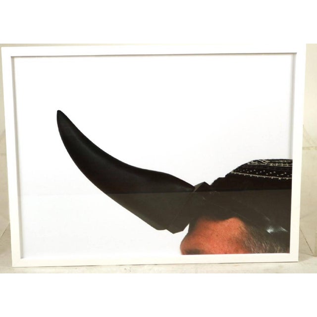 Contemporary Jewish artist Ken Goldman, born: 1960, Memphis Tenn. Education: Pratt Institute, Masters of industrial...