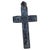 Roman Cross, 4th Century For Sale - Image 6 of 6