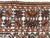 Vintage Tribal Moroccan Rug, 1950s For Sale - Image 6 of 12