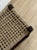 Traditional Antique English Stool For Sale - Image 3 of 5