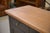 Small Cherrywood Sideboard, 1960s For Sale - Image 4 of 11