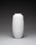 Op-Art Bisque Porcelain Vases with Crocodile Reptile Relief by Manfred Frey for AK Kaiser, 1960s, Set of 2 For Sale - Image 13 of 18