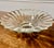 Mid 20th Century Heisey Crystolite Flared Serving Bowl For Sale - Image 5 of 12