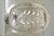Traditional Vintage Regency Style Silver Plated 18" Footed Meat Tray Cutlery Serving Platter For Sale - Image 3 of 8