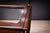 Carlo Hauner Bar Cart in Rosewood & Glass, Carlo Hauner and Martin Eisler, 1950s - Lot 193 For Sale - Image 4 of 14