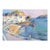 Port De Pecheurs, Cadaques Spain For Sale