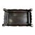 Mid-19th Century Mother-of-Pearl Inlaid Altar Table, Japan, Edo Period For Sale - Image 11 of 15