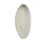 Vintage Mid Century Modern Vintage Serving Large Plater Studio Pottery Judith Partridge Rodmell Pottery For Sale - Image 9 of 12