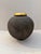 Vintage Studio Pottery Vessel, Signed For Sale - Image 4 of 9